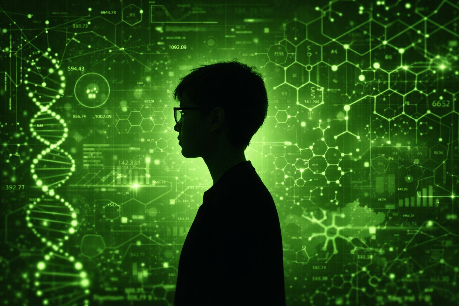 Reimagining Researcher Profiles with BIP! Scholar
